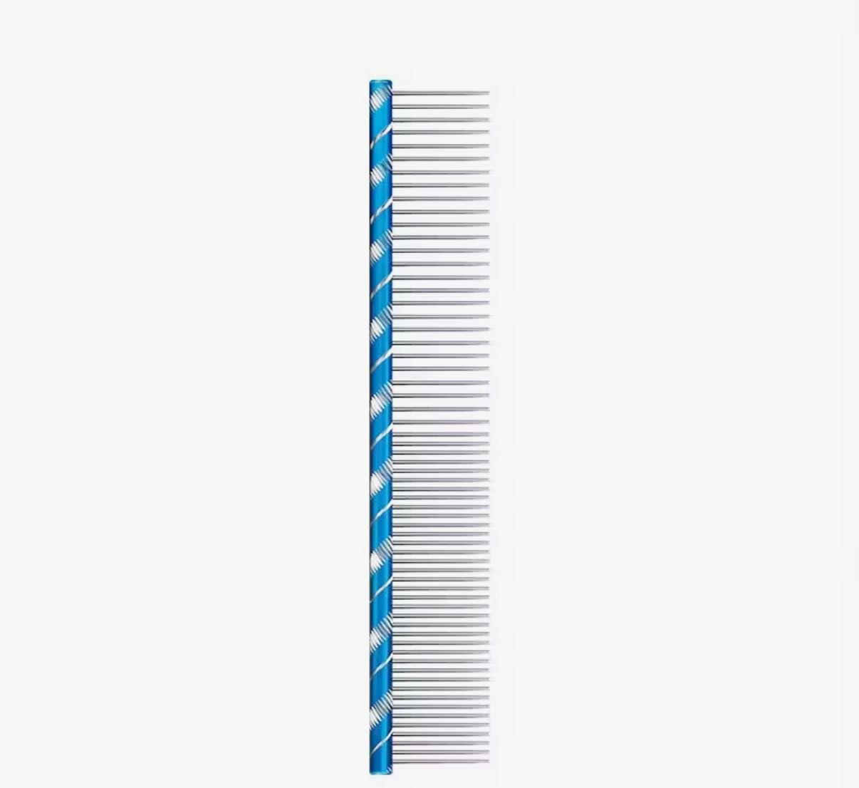 Peigne professionnel — 19 cm
