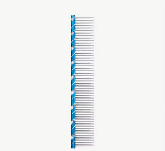 Peigne professionnel — 19 cm
