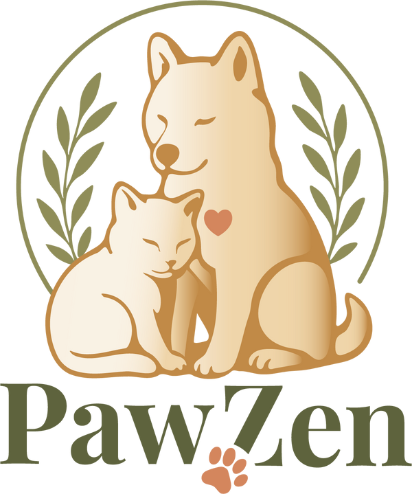 pawzen.shop